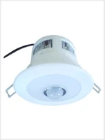 Đèn Cảm Ứng KW-DS9W/ DS9W-D